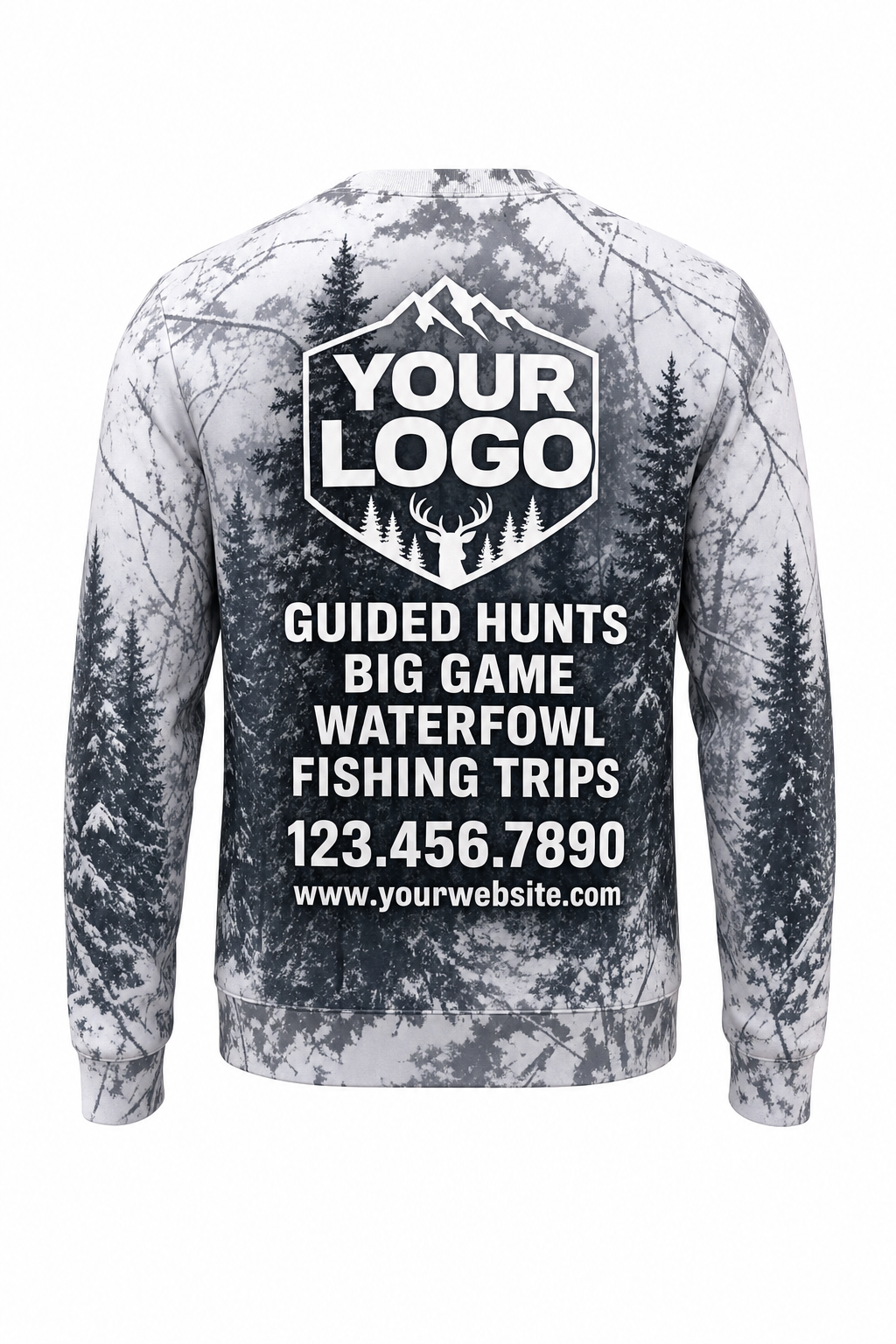 sweatshirt-back
