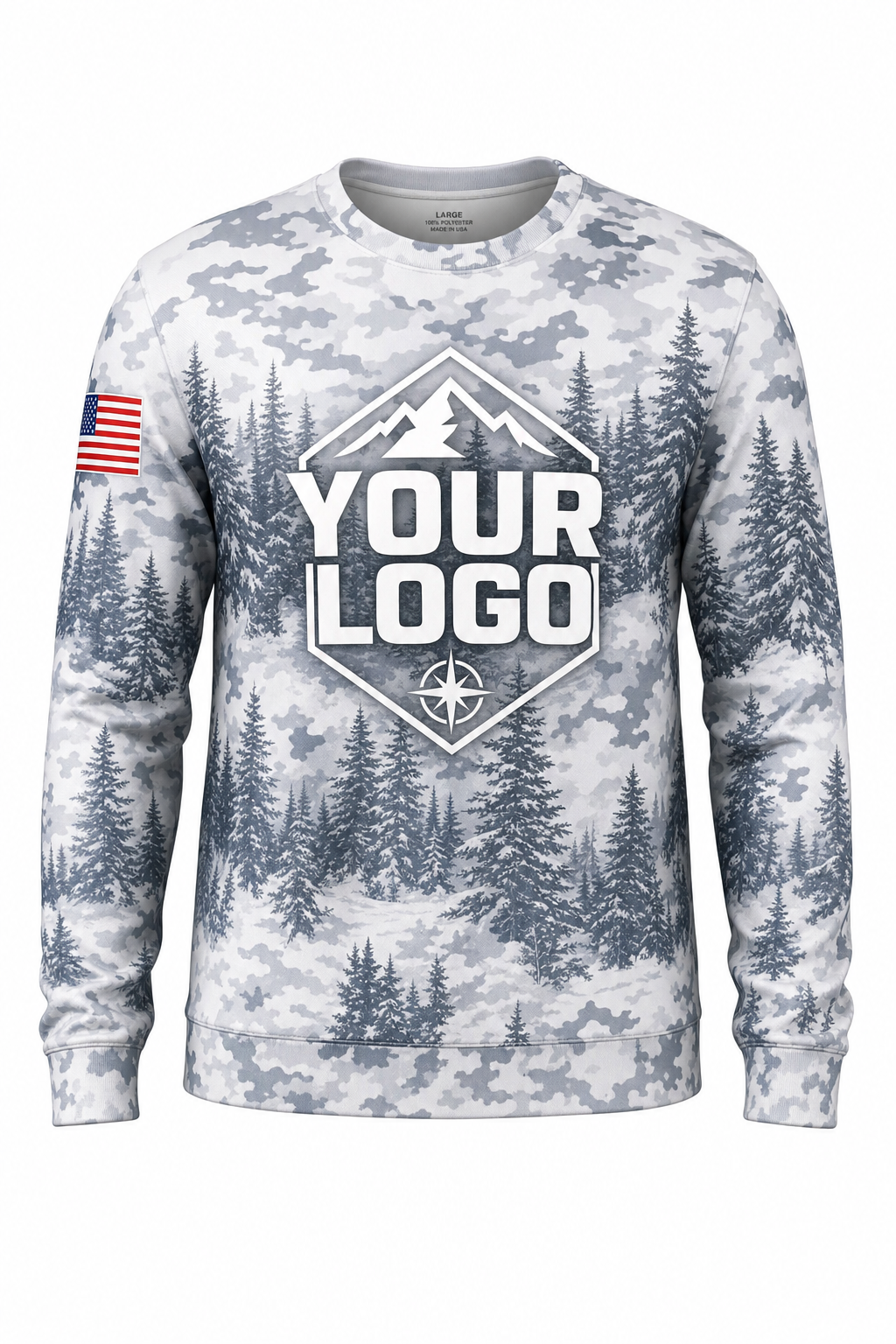 sweatshirt-front