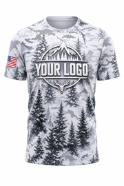 tee-front