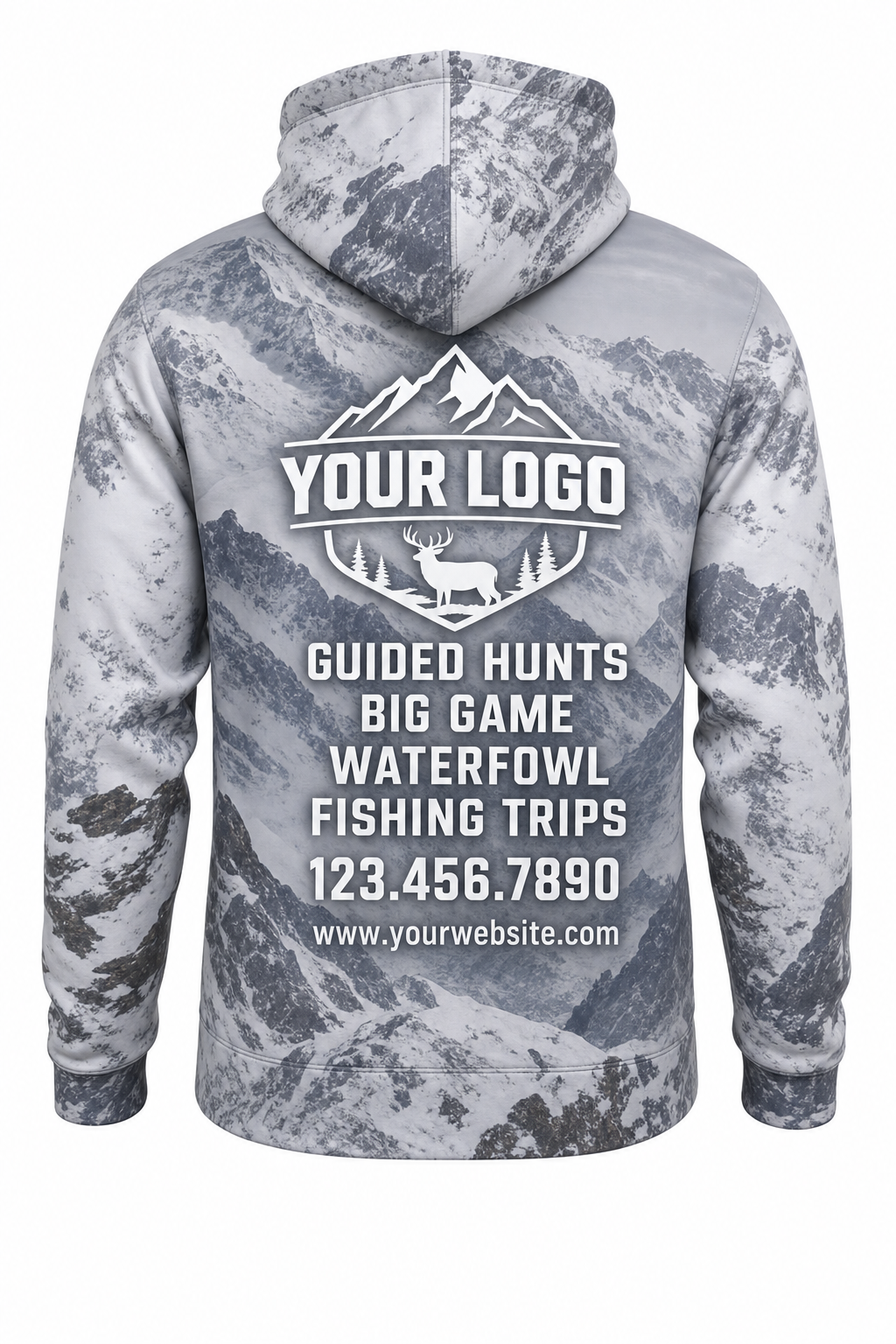 hoodie-back