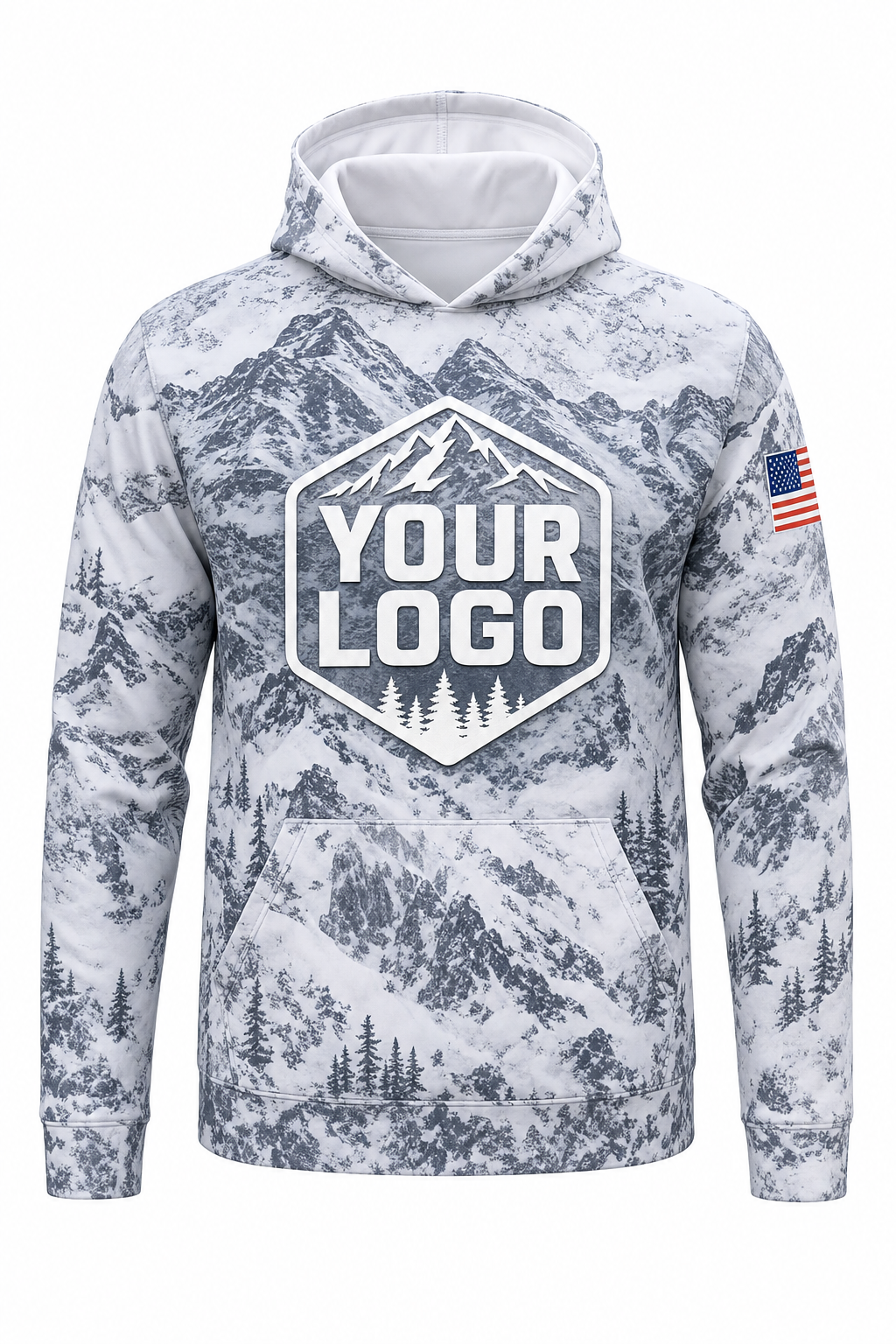 hoodie-front
