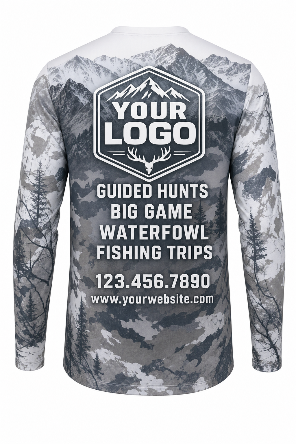 longsleeve-back