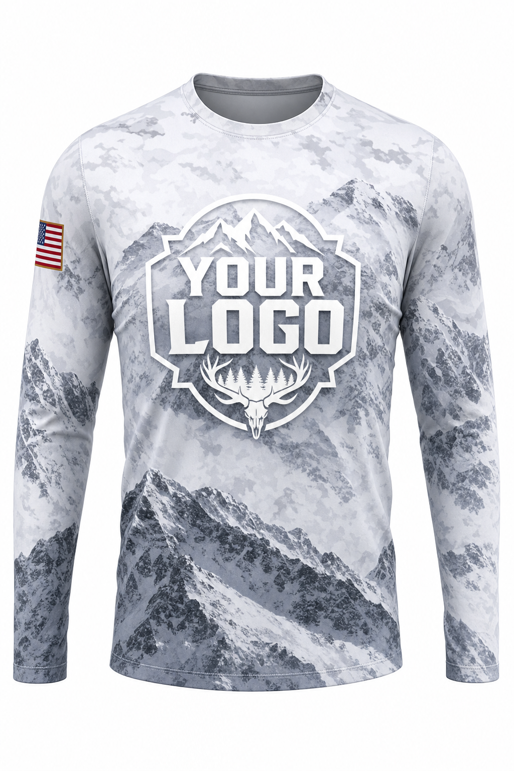 longsleeve-front