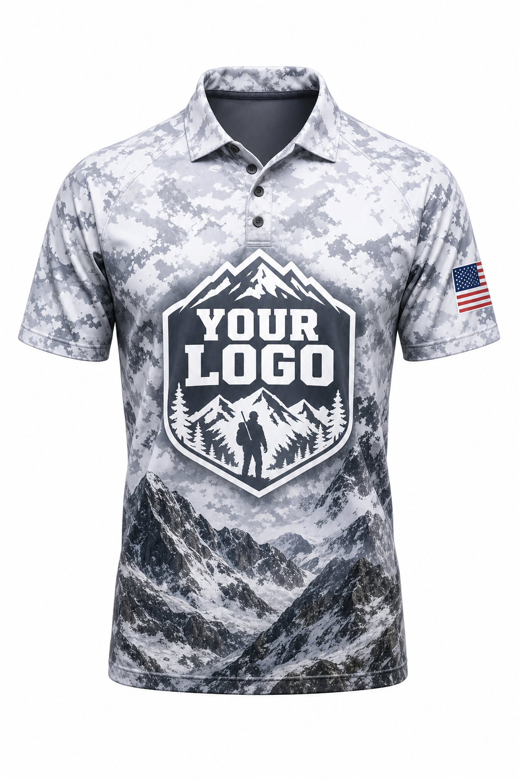 polo-front