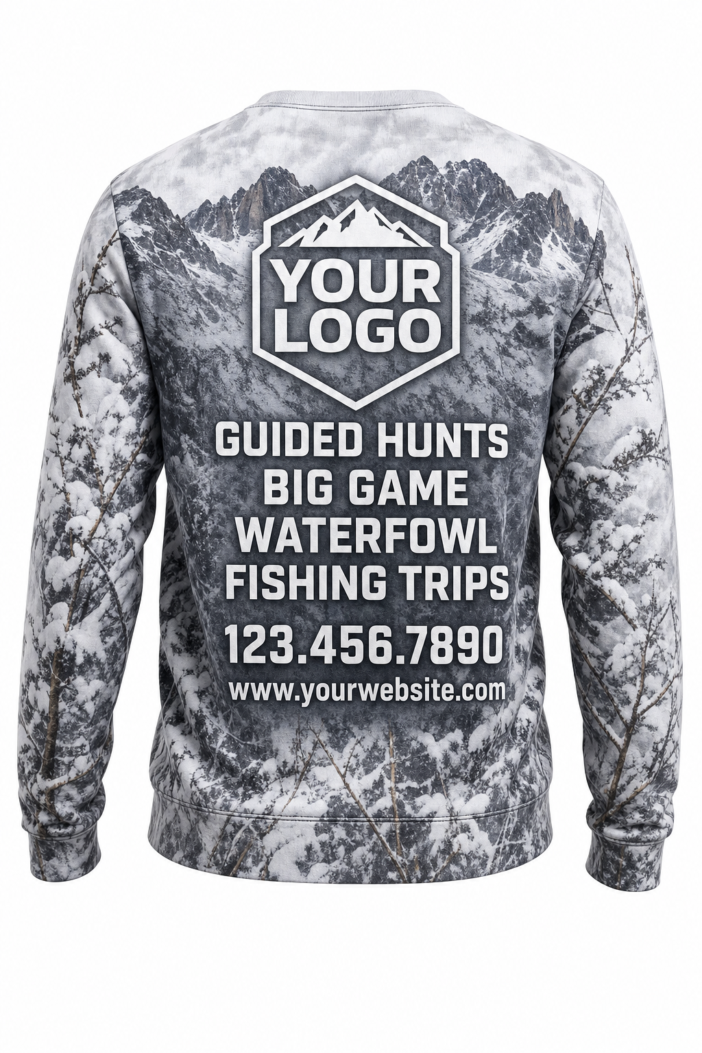 sweatshirt-back
