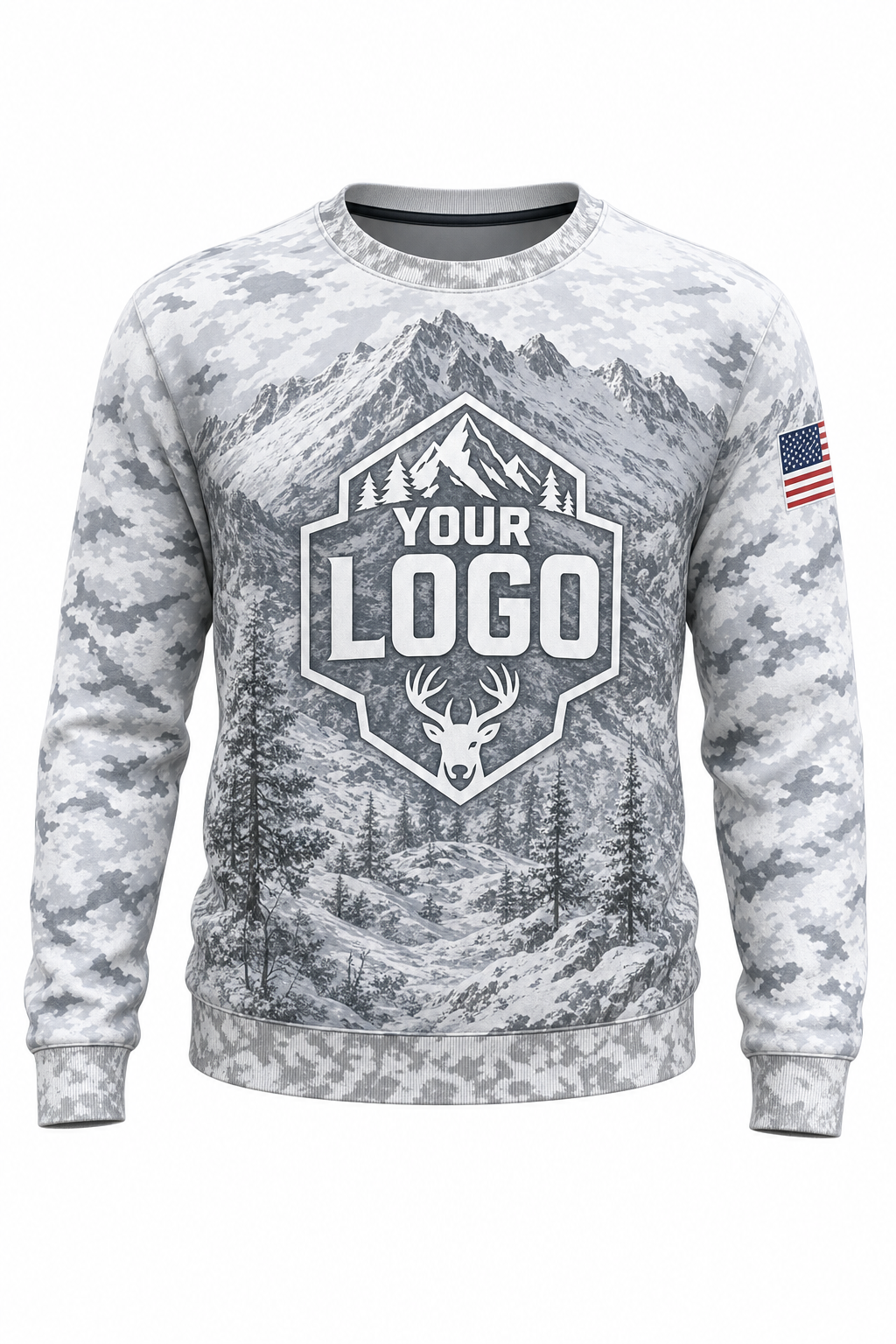 sweatshirt-front