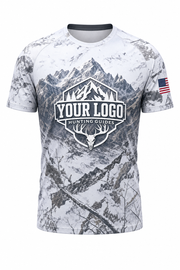 tee-front