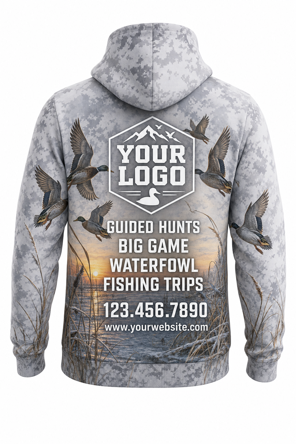 hoodie-back