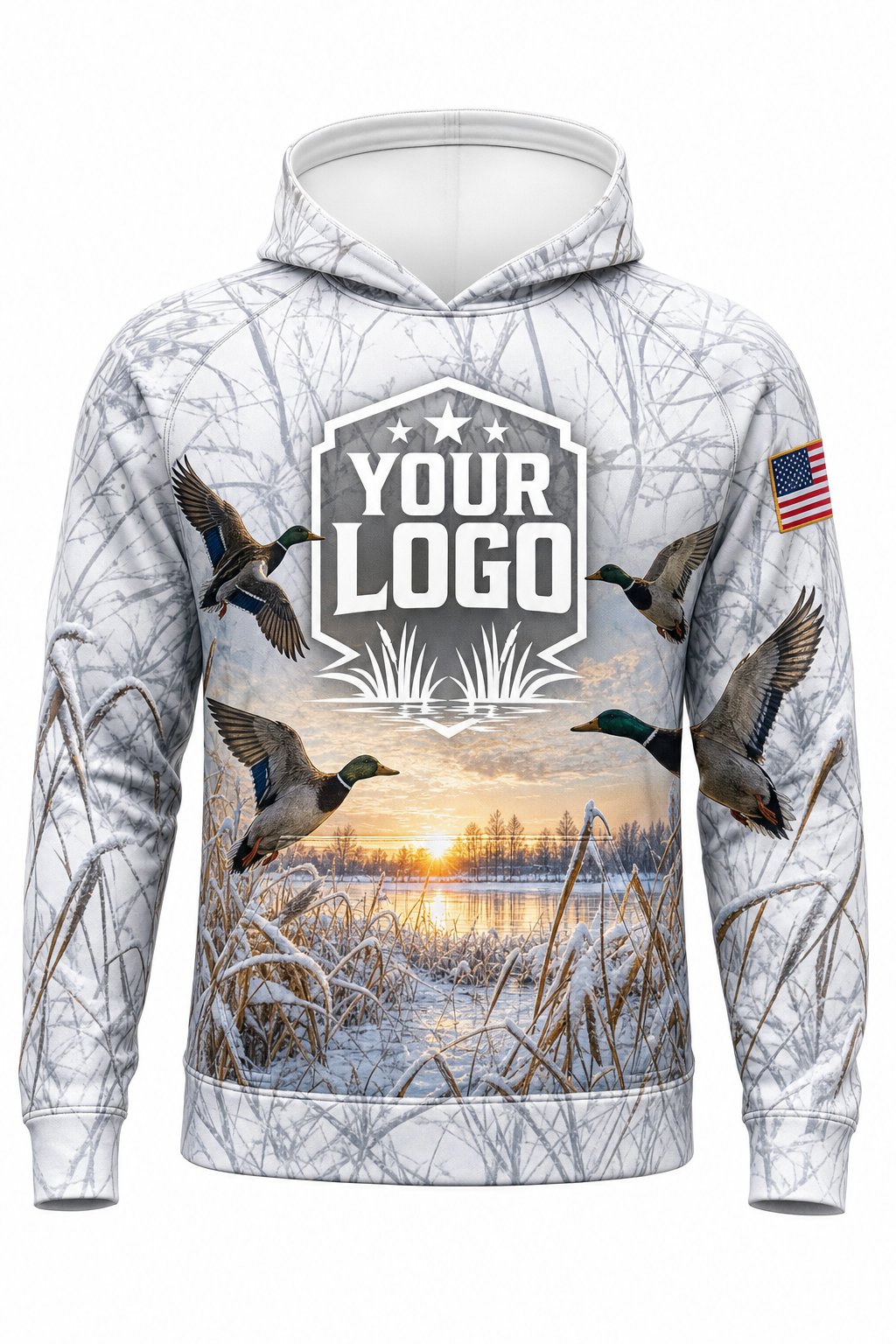 hoodie-front