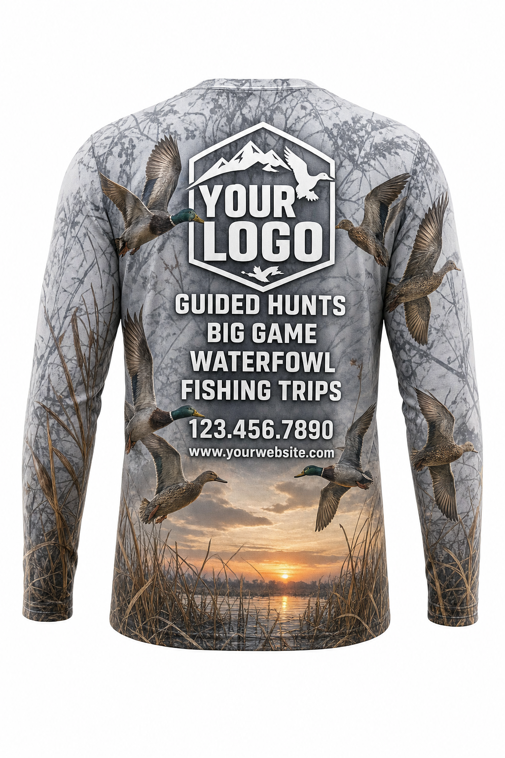 longsleeve-back