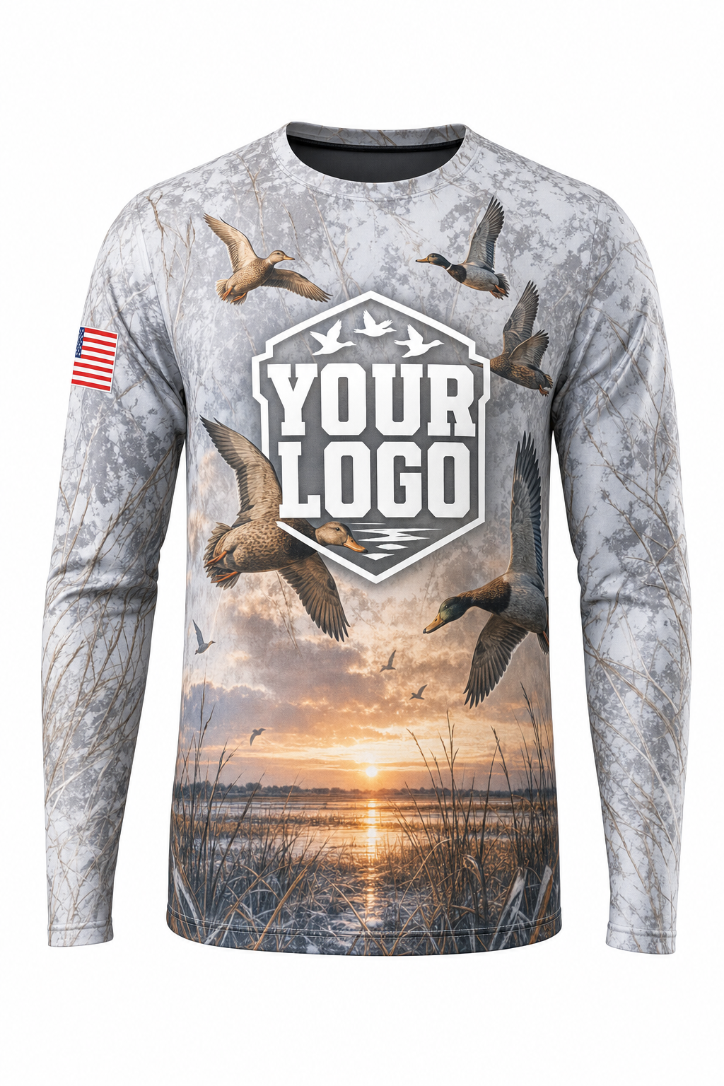 longsleeve-front