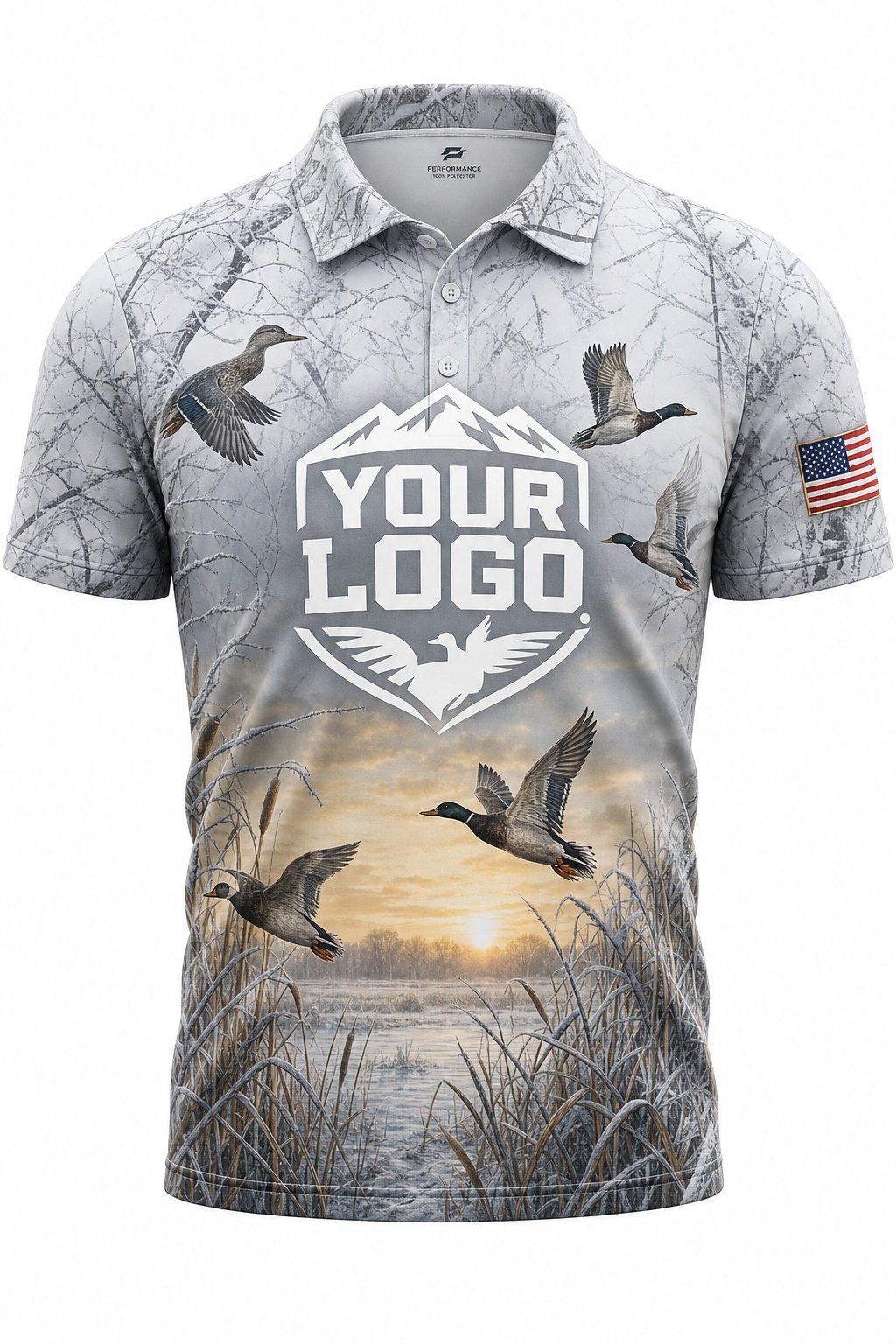 polo-front