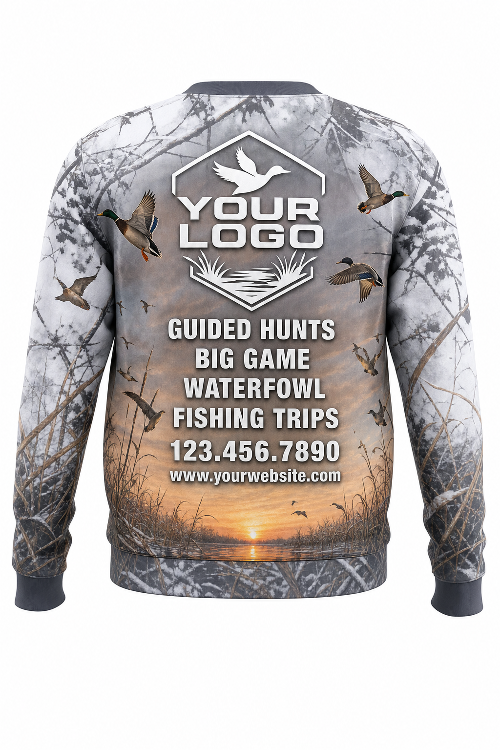 sweatshirt-back