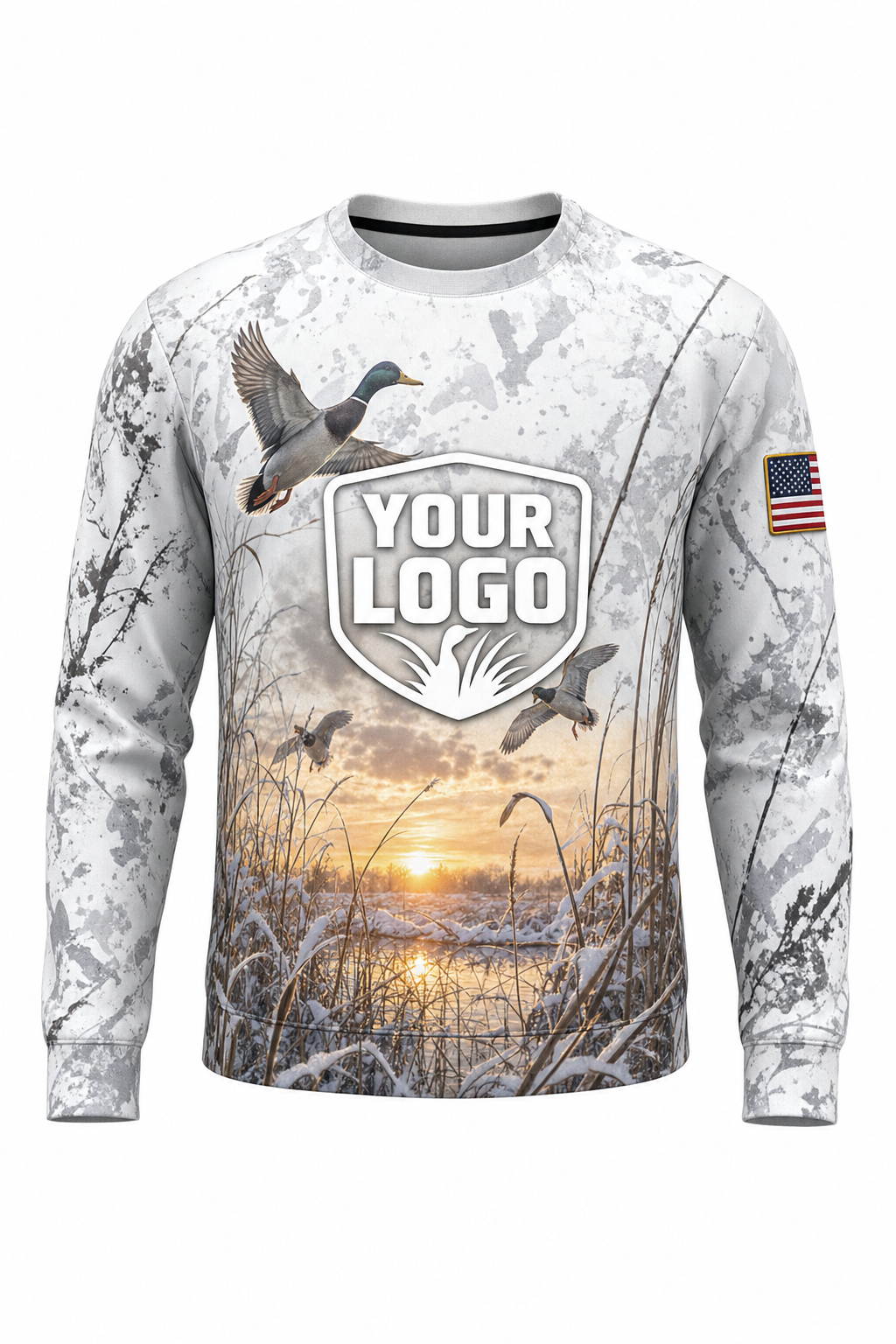 sweatshirt-front
