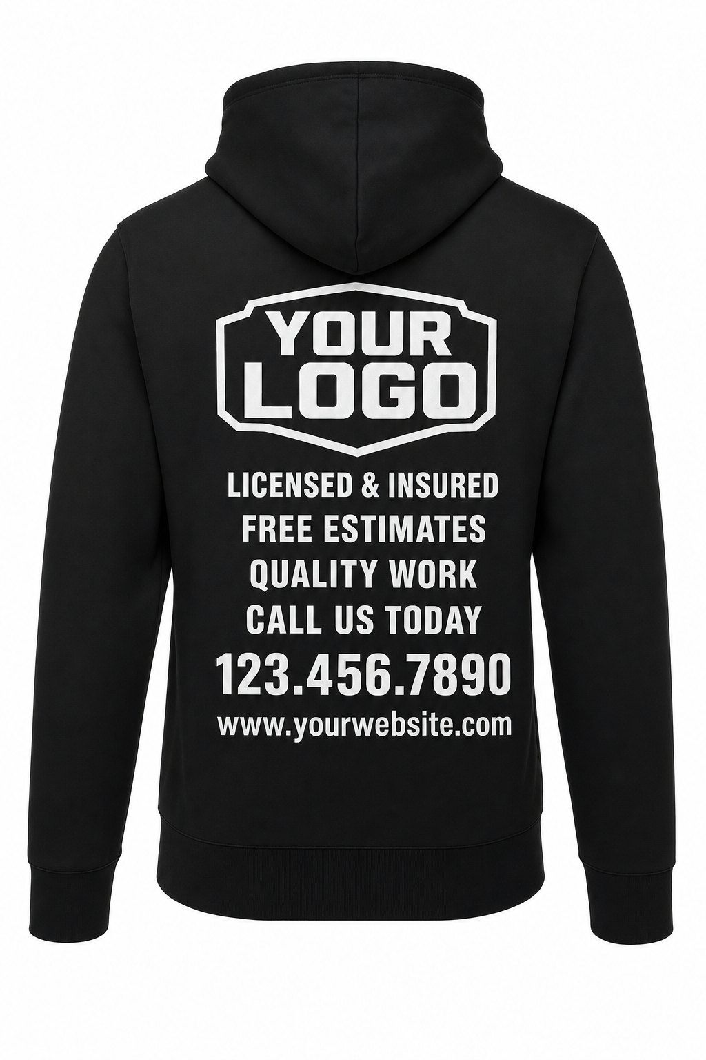hoodie-back