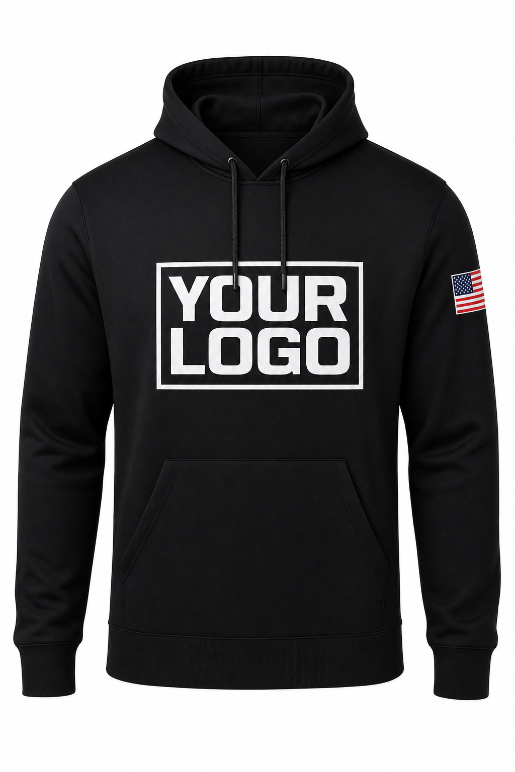 hoodie-front