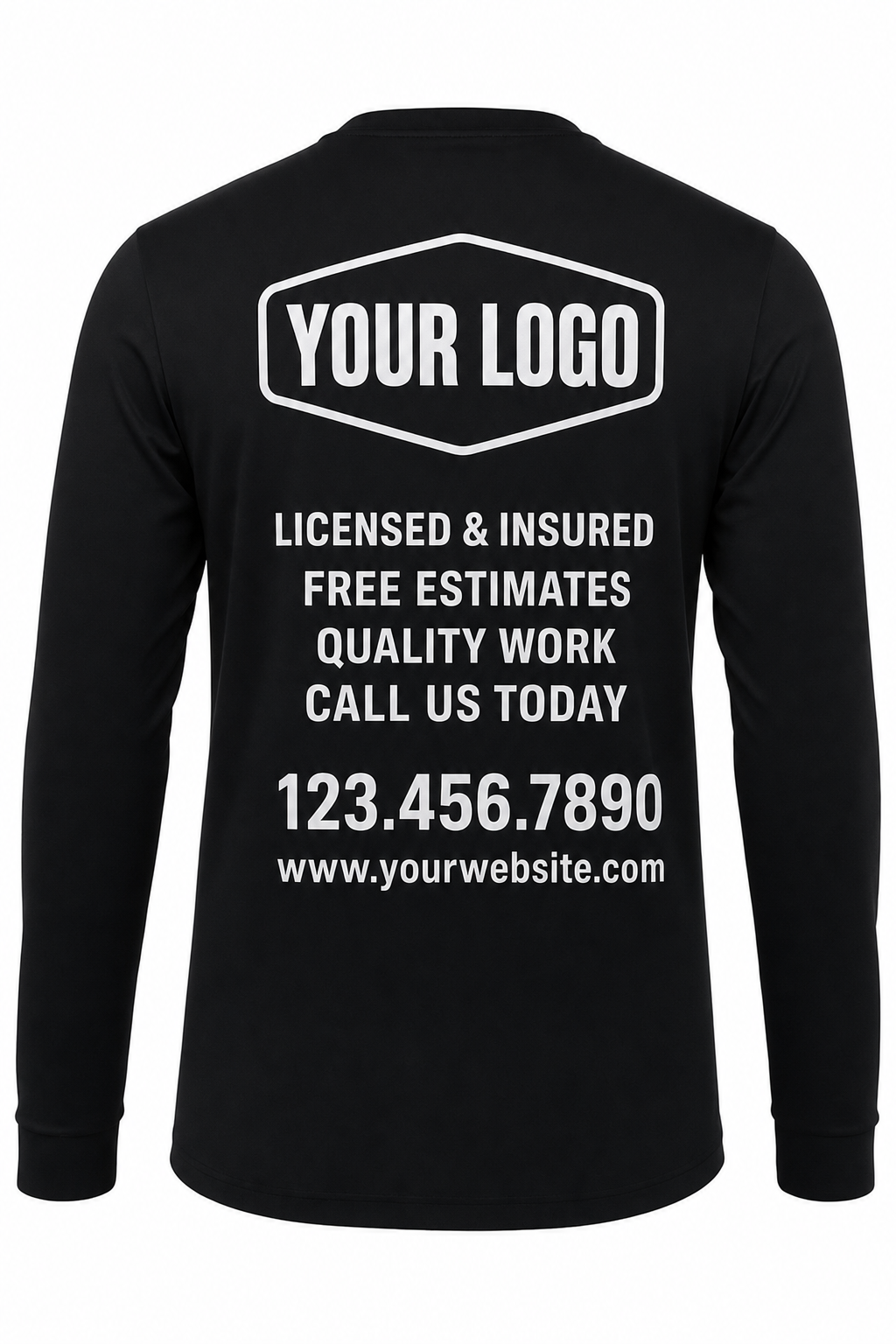 longsleeve-back