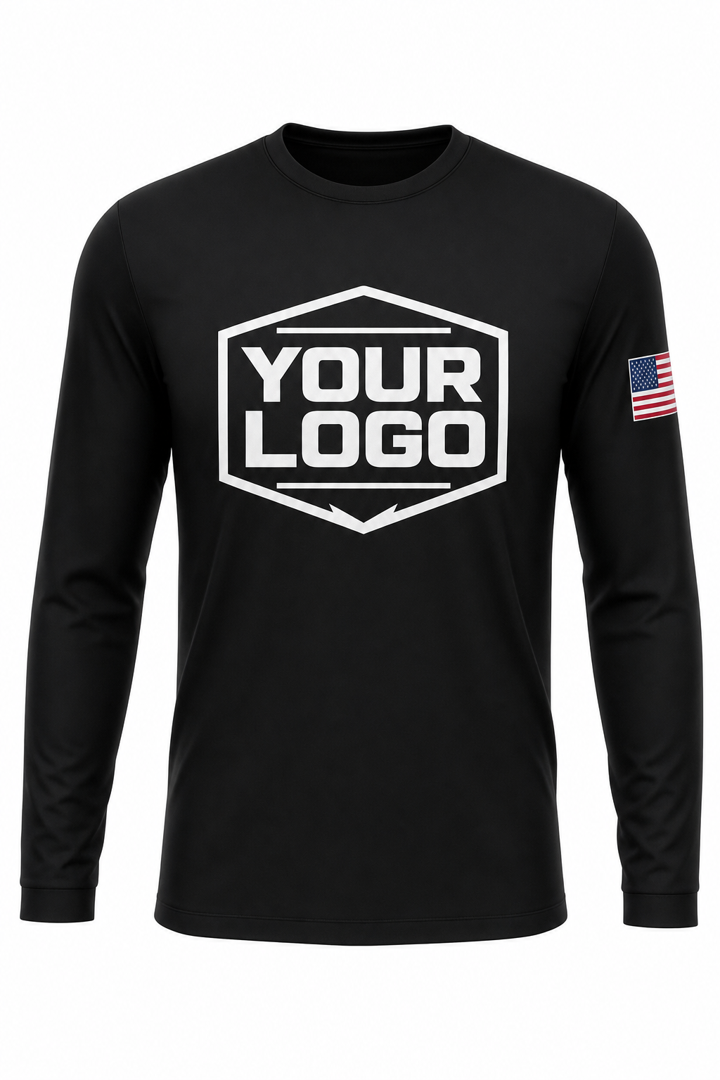longsleeve-front