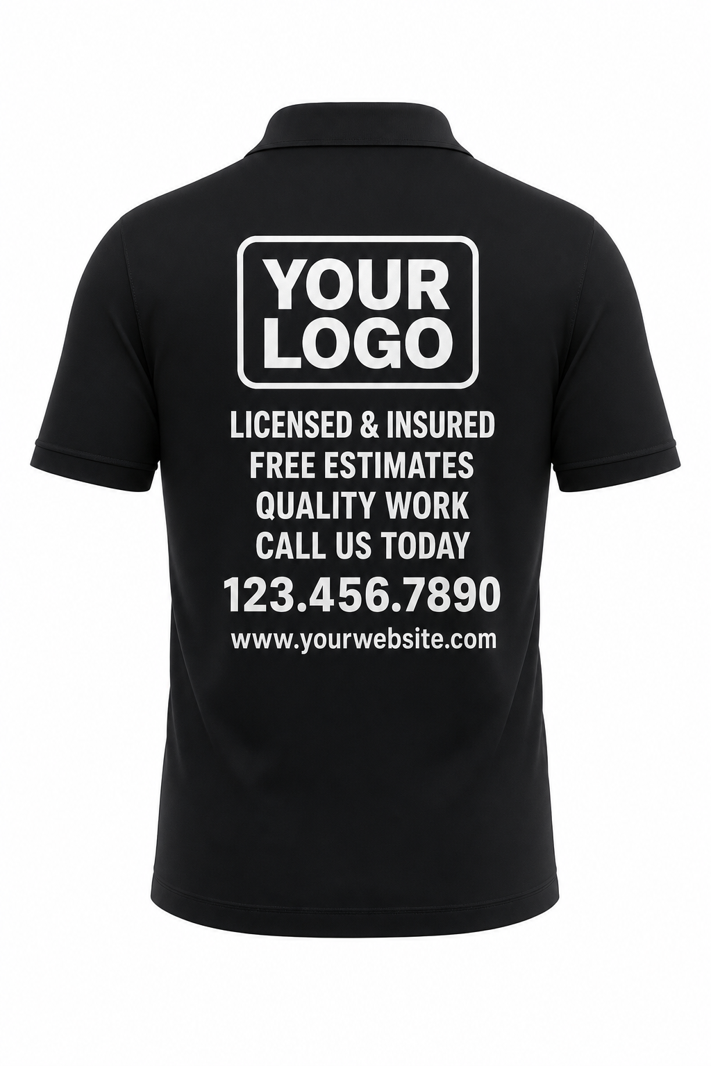 polo-back