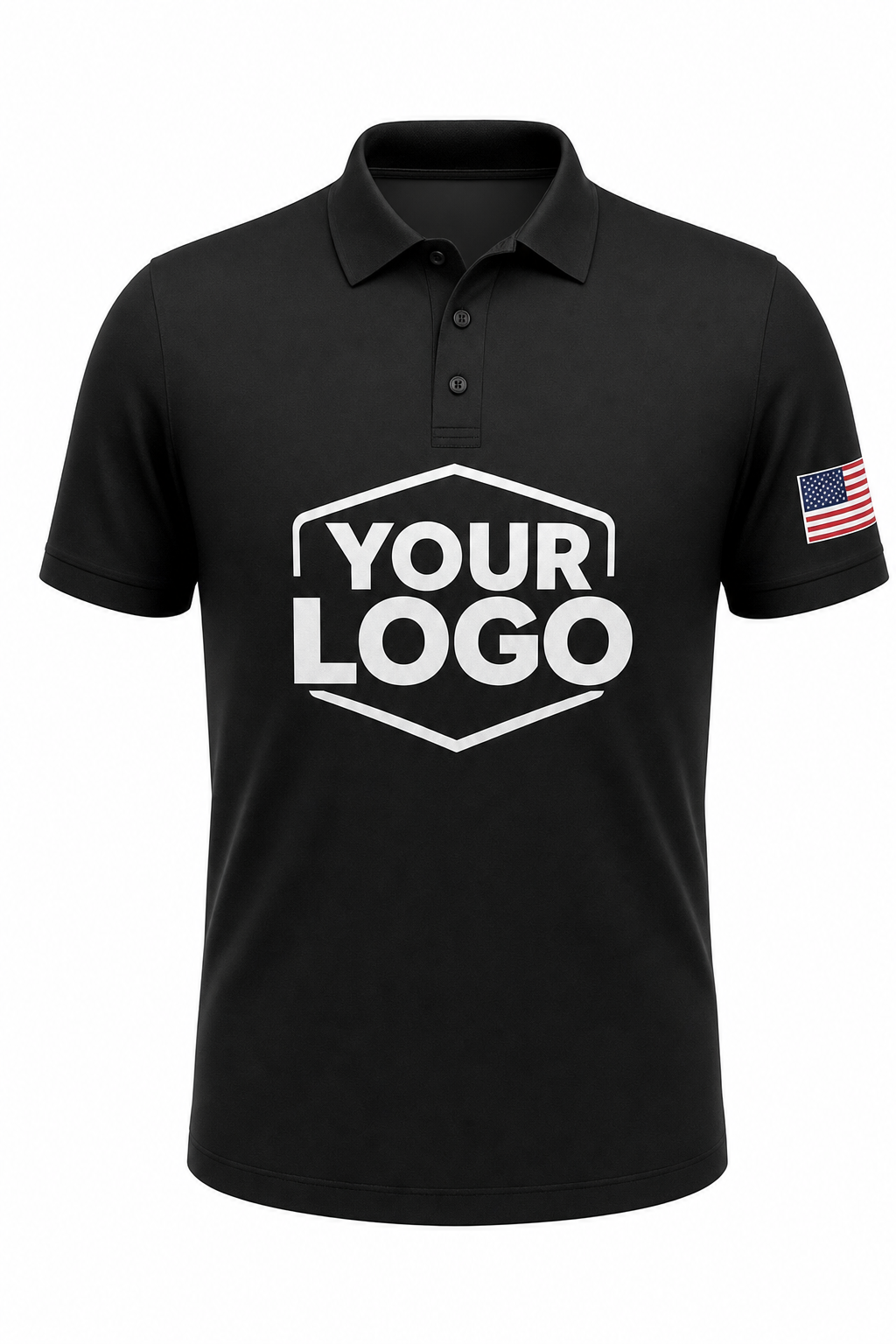 polo-front