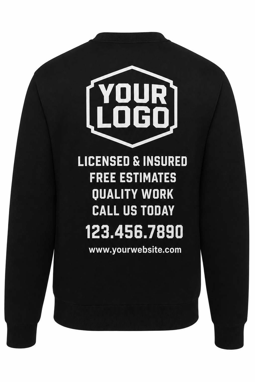 sweatshirt-back