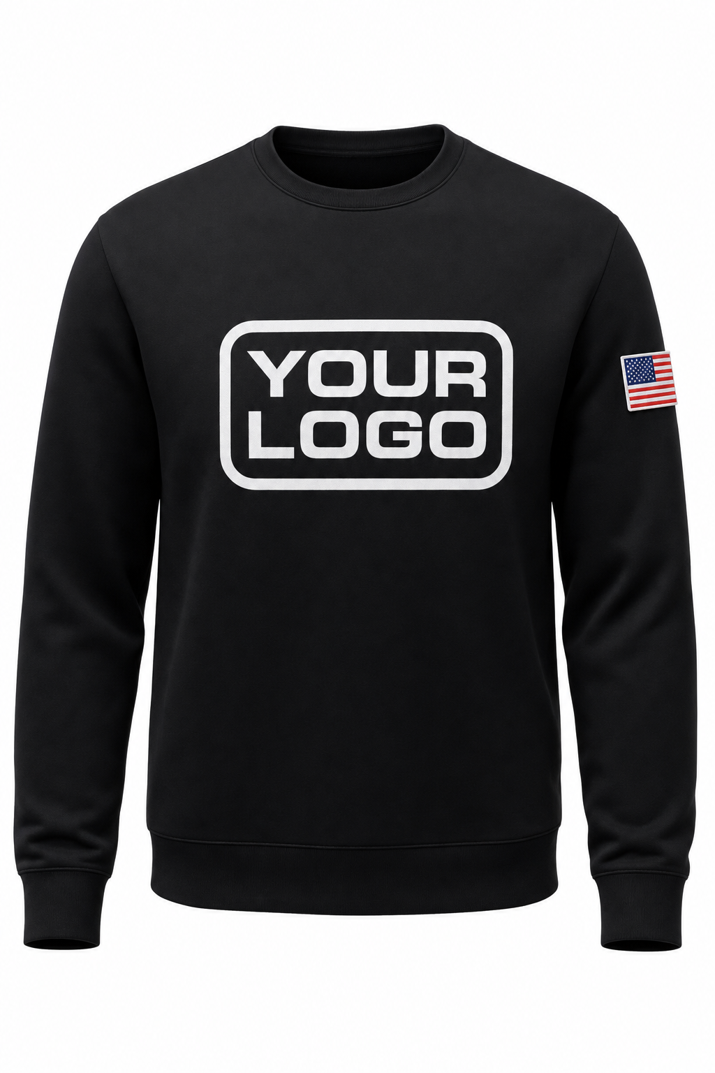 sweatshirt-front