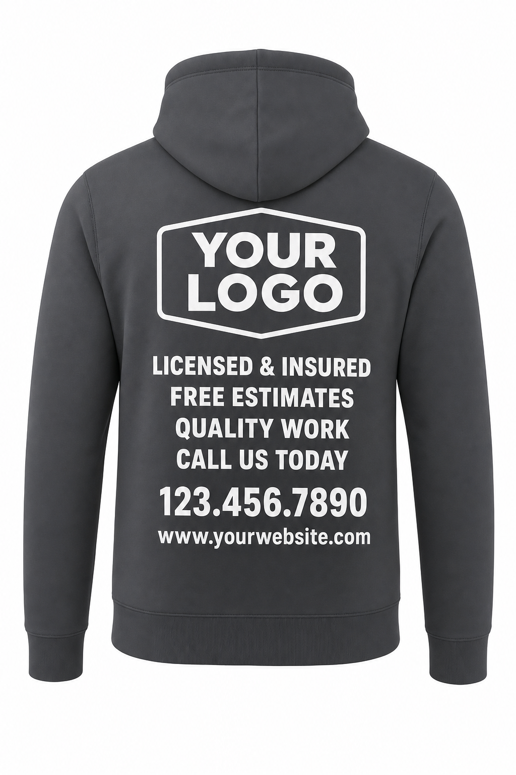 hoodie-back