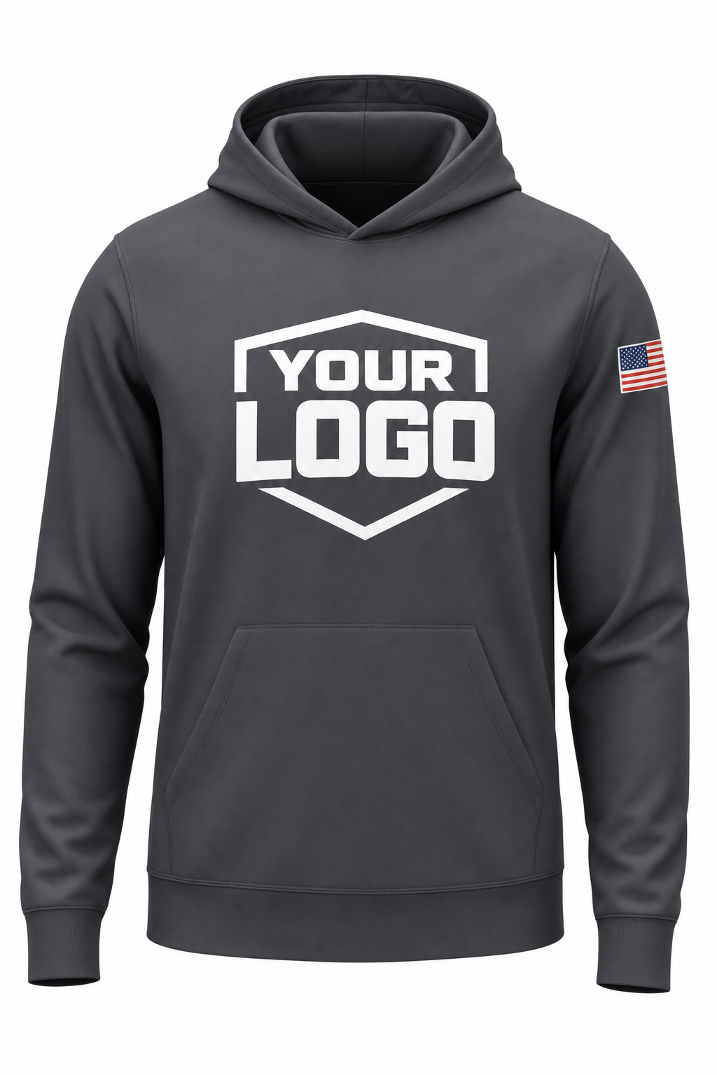 hoodie-front