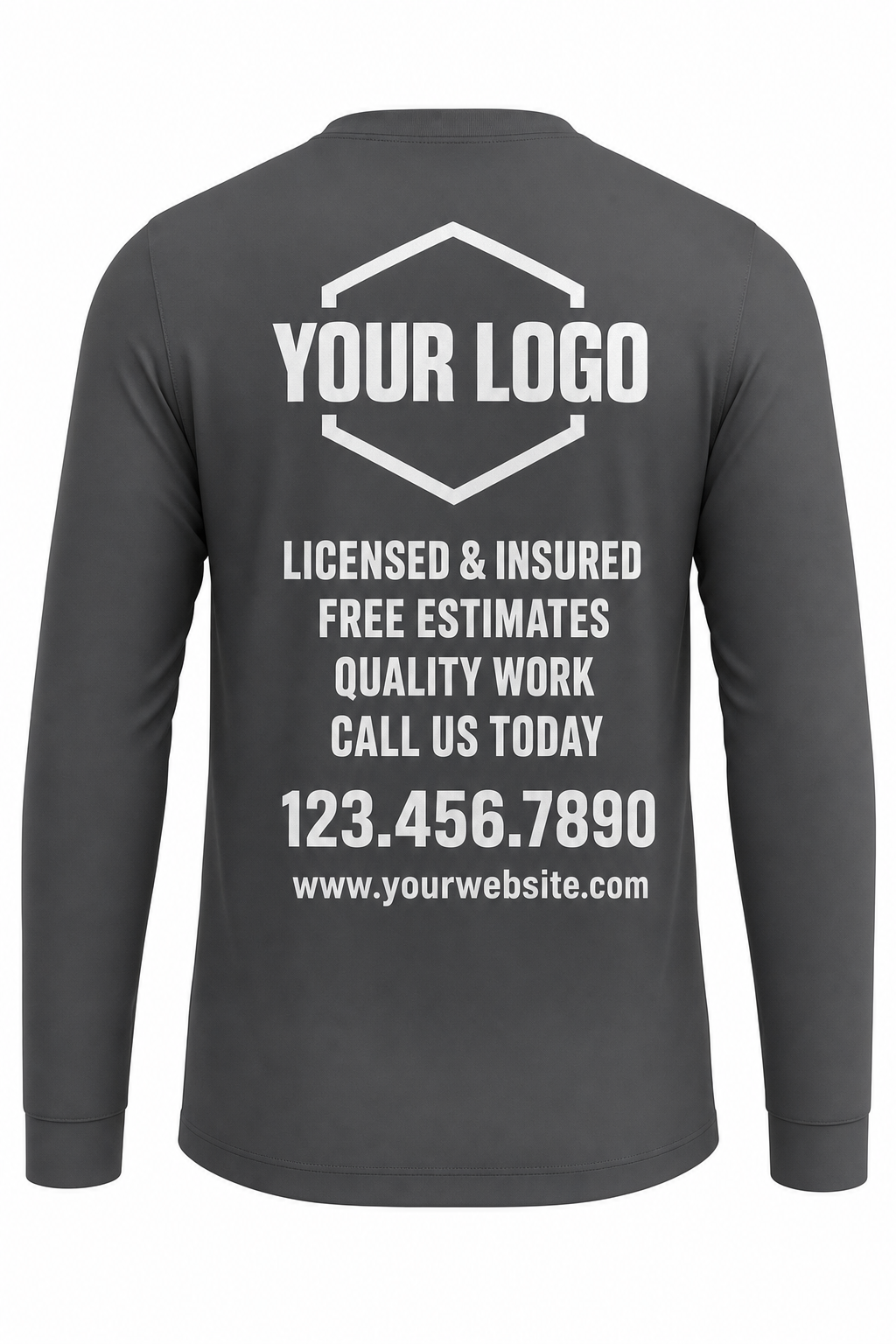 longsleeve-back