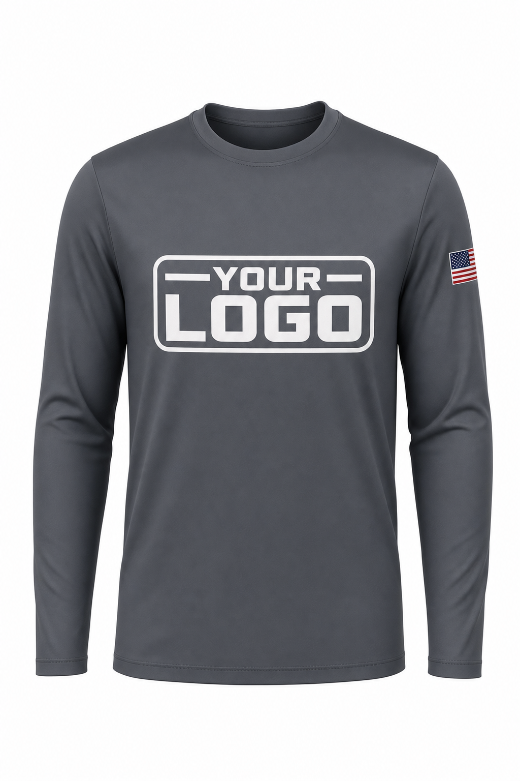 longsleeve-front
