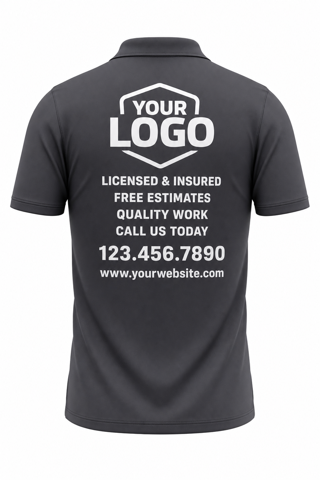 polo-back