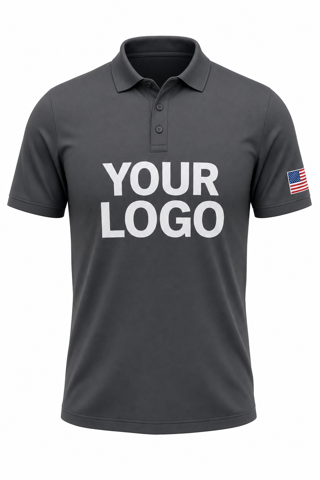 polo-front