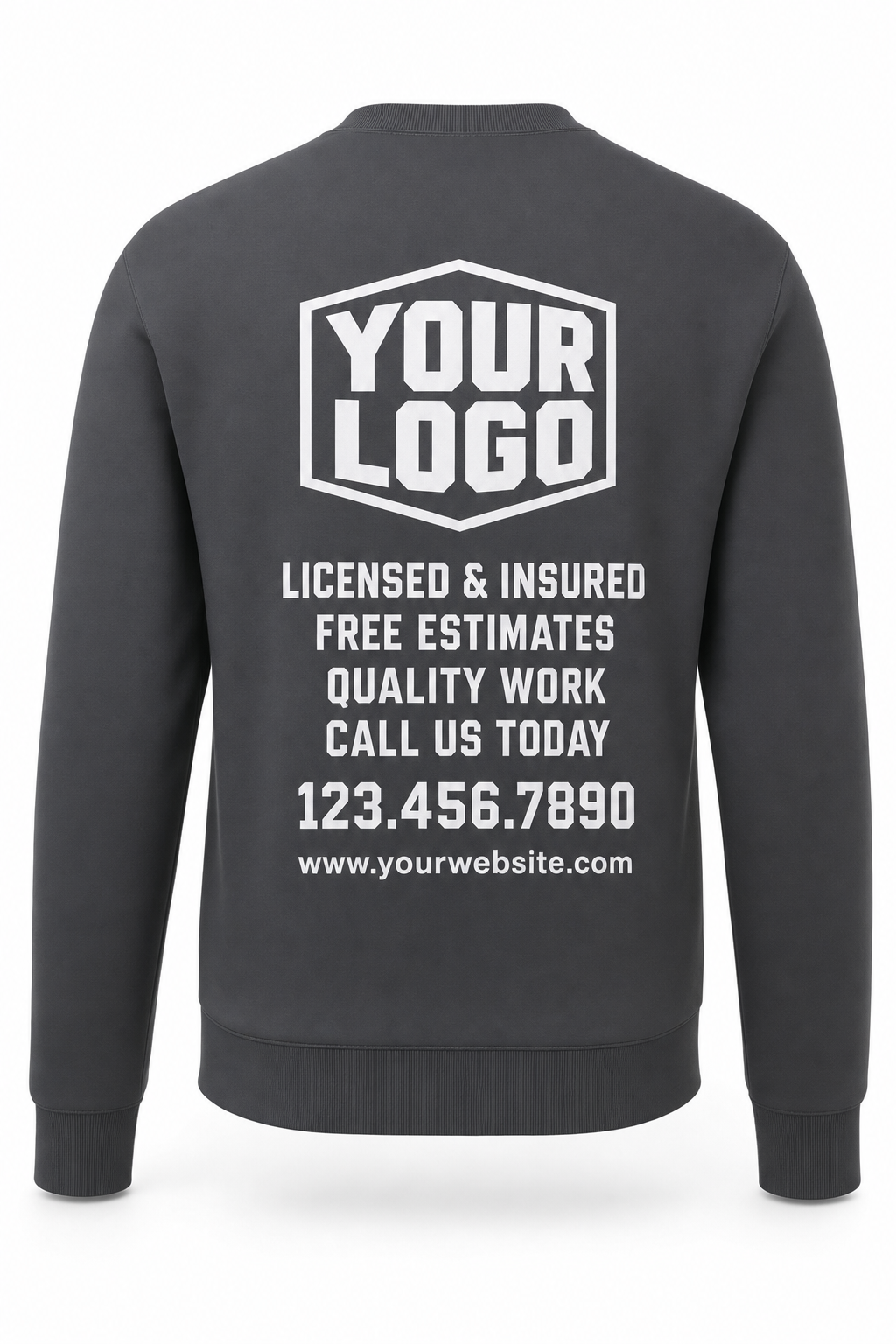 sweatshirt-back