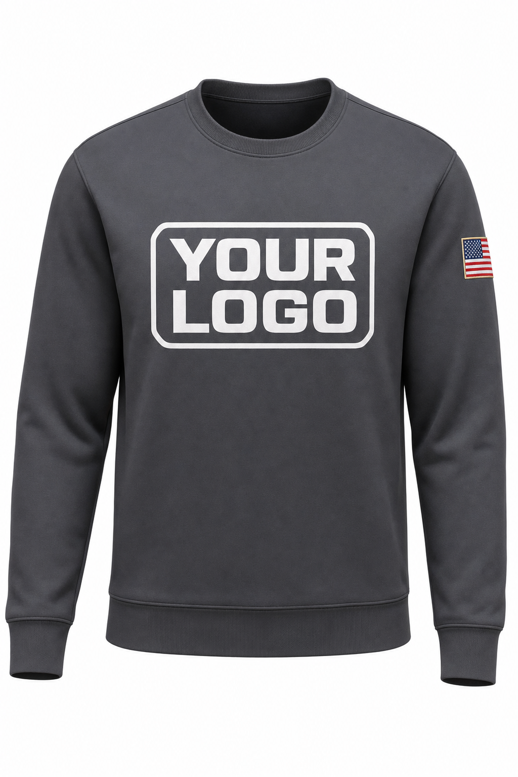 sweatshirt-front