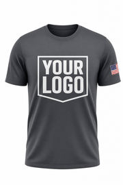tee-front