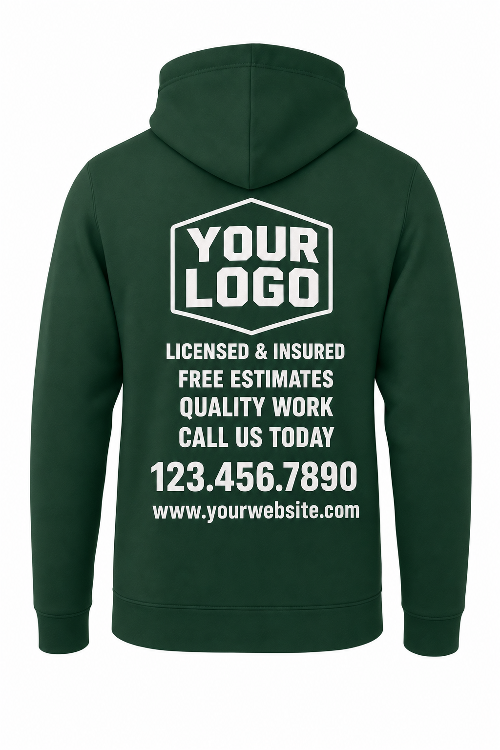 hoodie-back