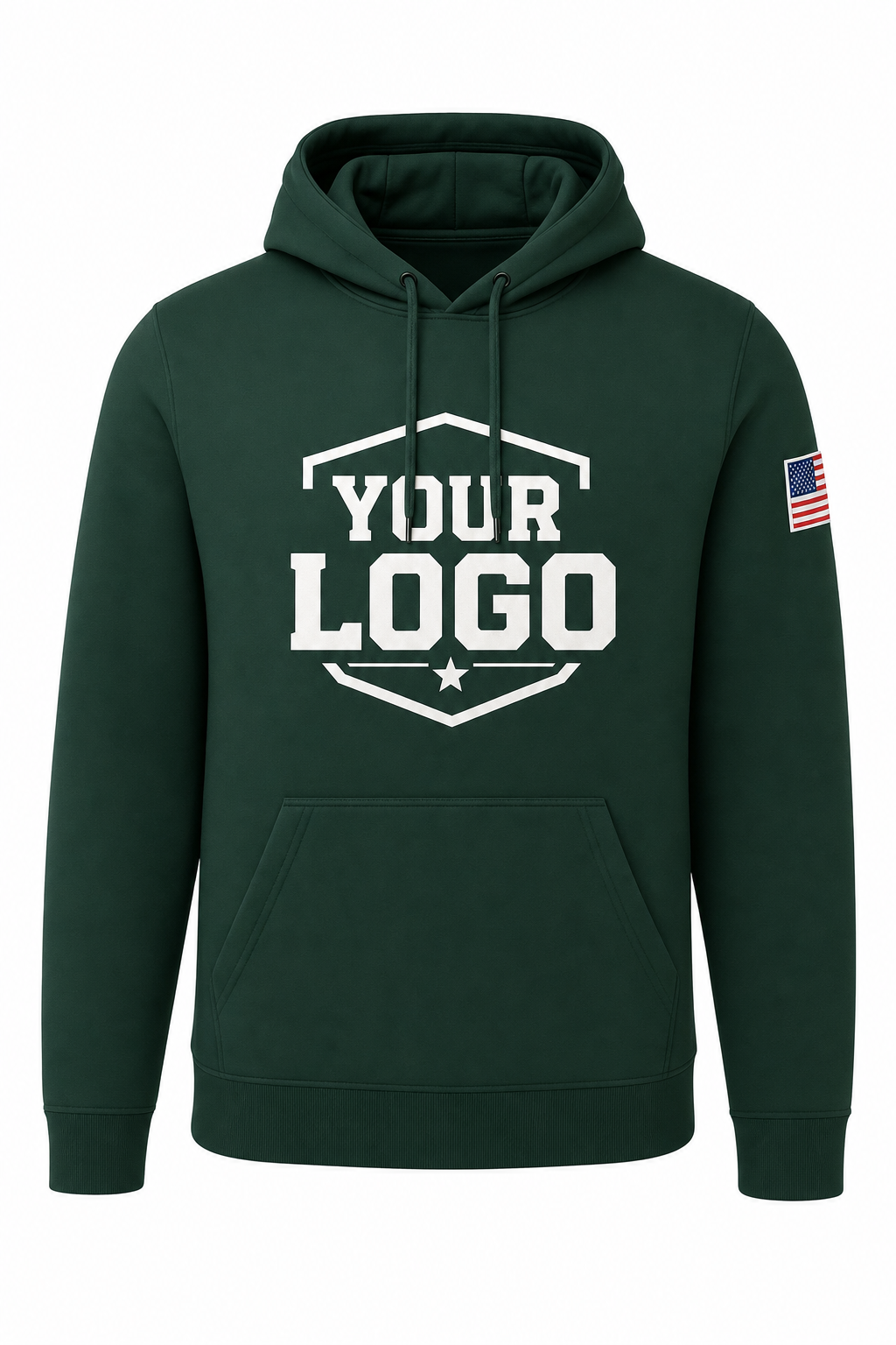 hoodie-front