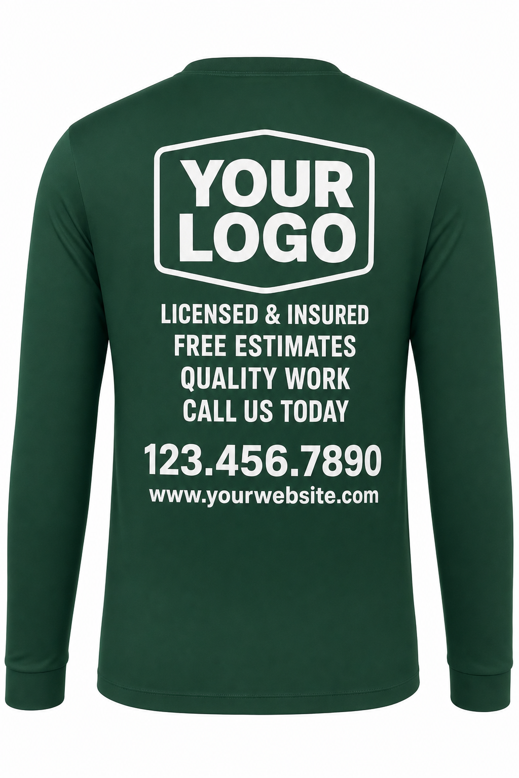 longsleeve-back