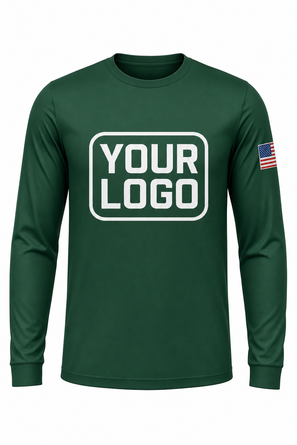 longsleeve-front