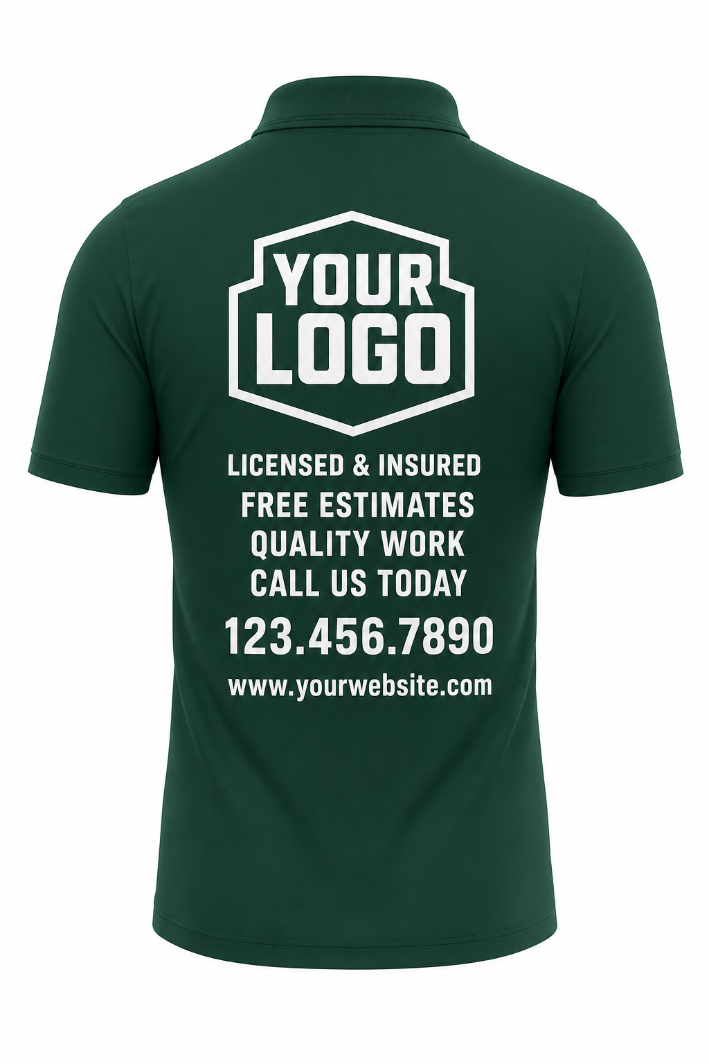 polo-back