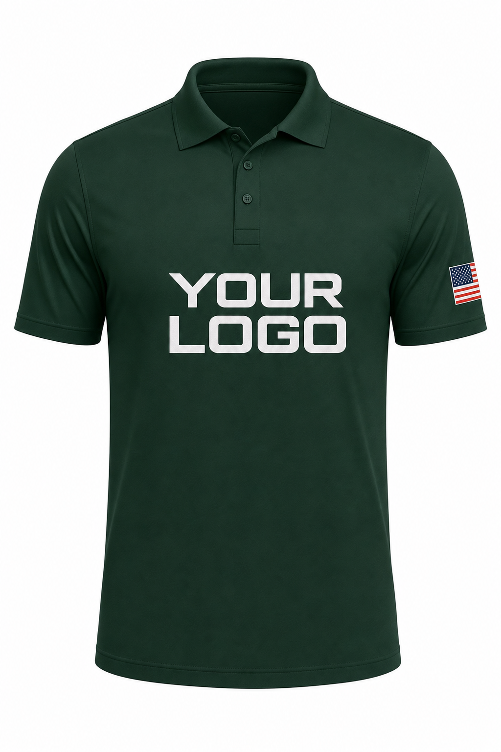 polo-front