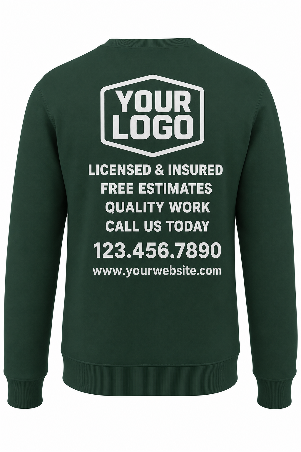 sweatshirt-back