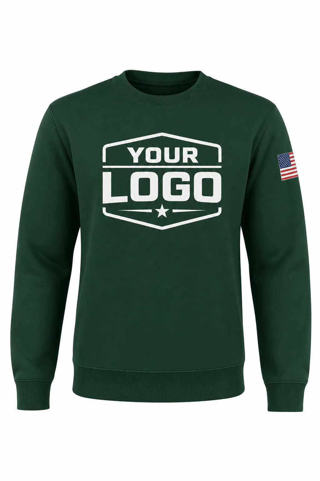 sweatshirt-front