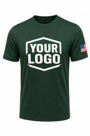 tee-front