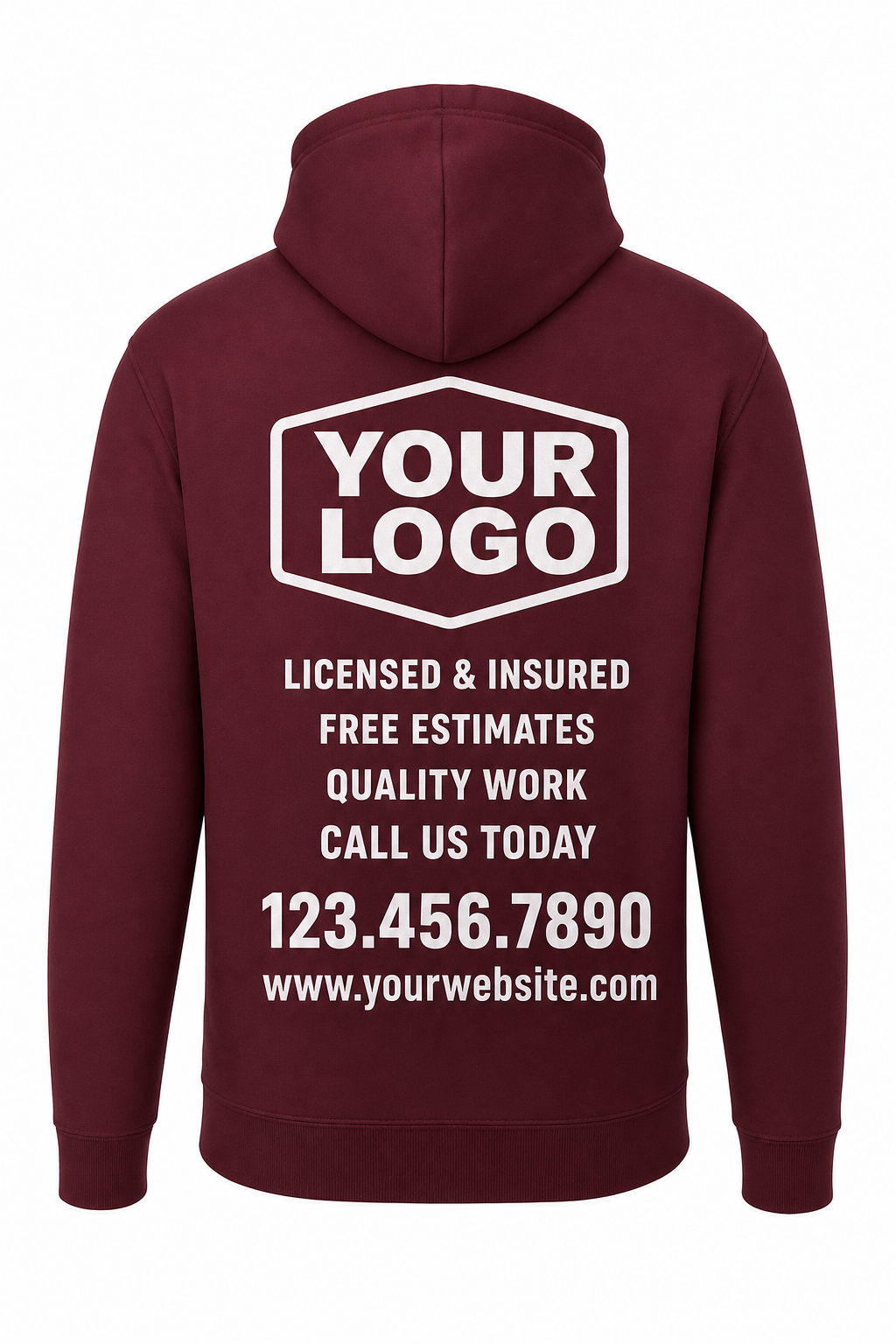 hoodie-back