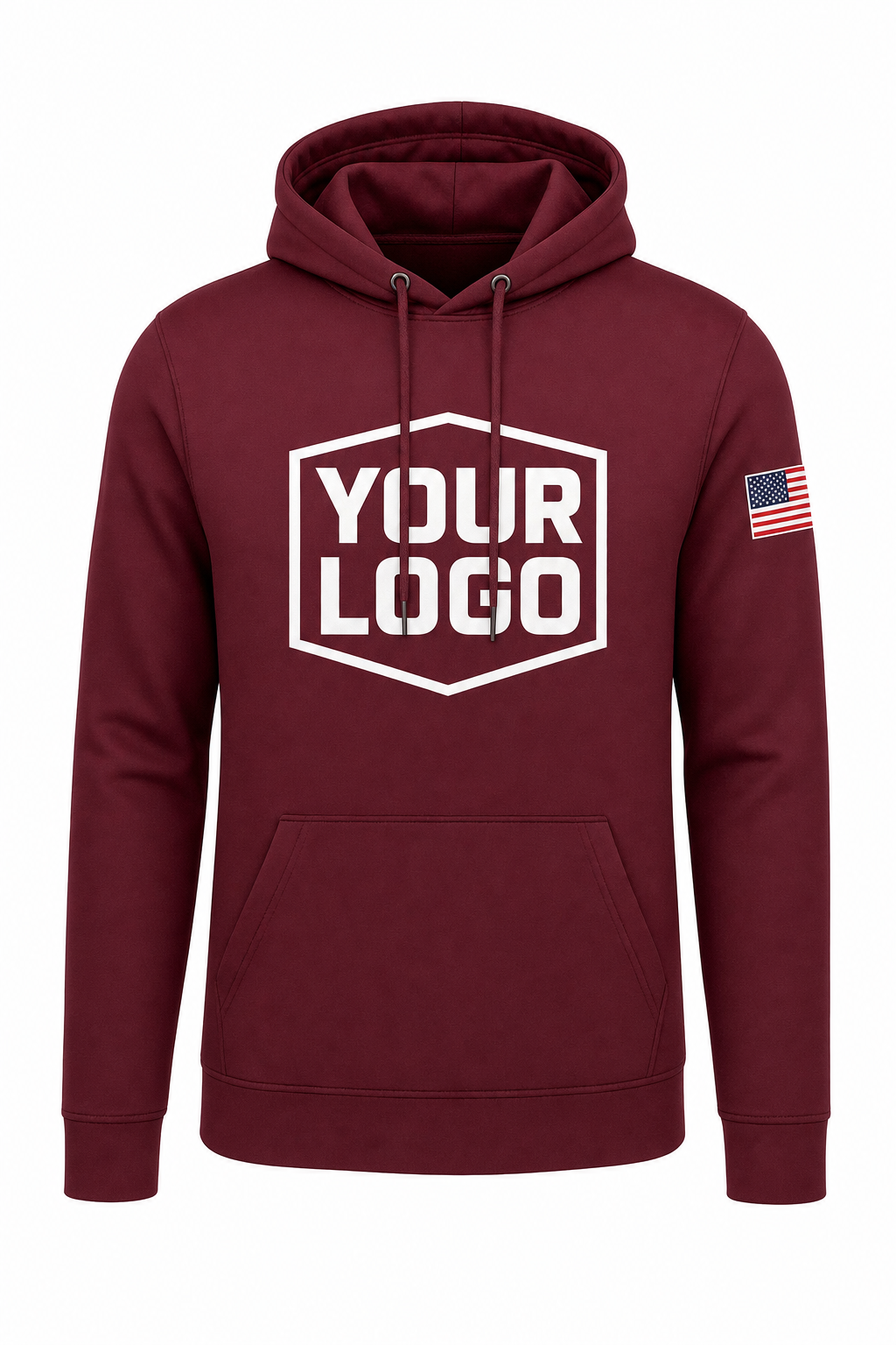 hoodie-front
