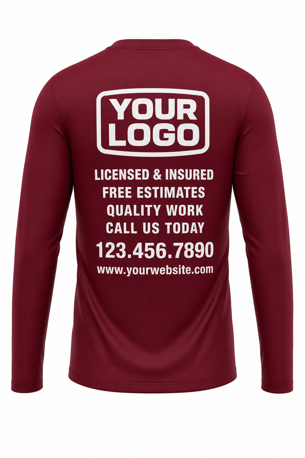 longsleeve-back