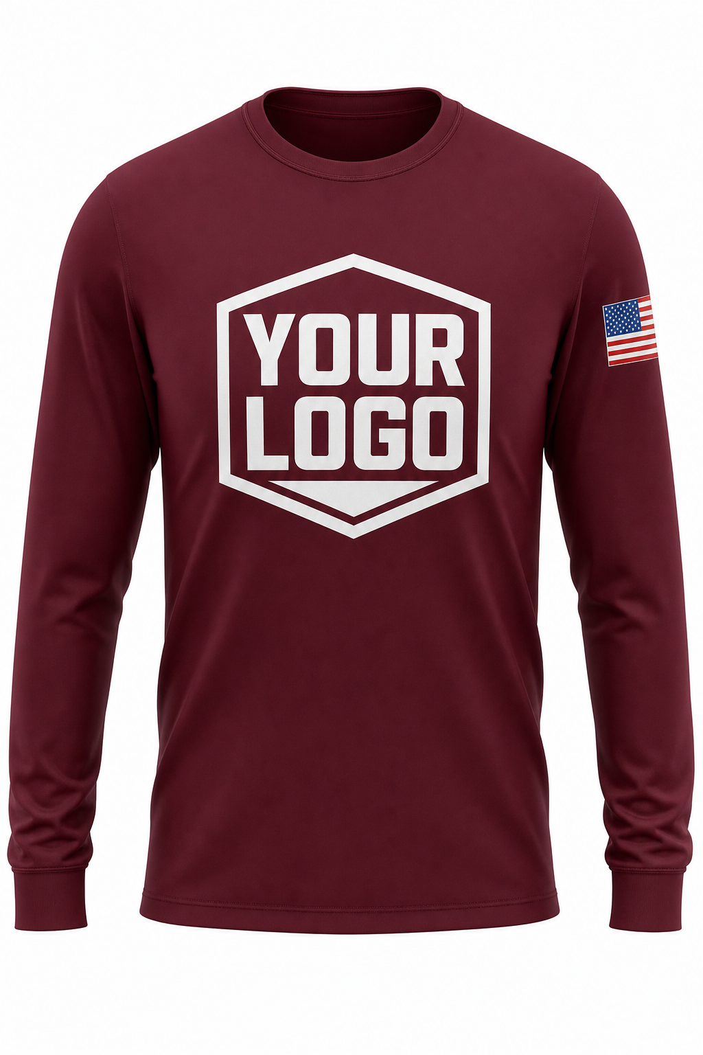longsleeve-front