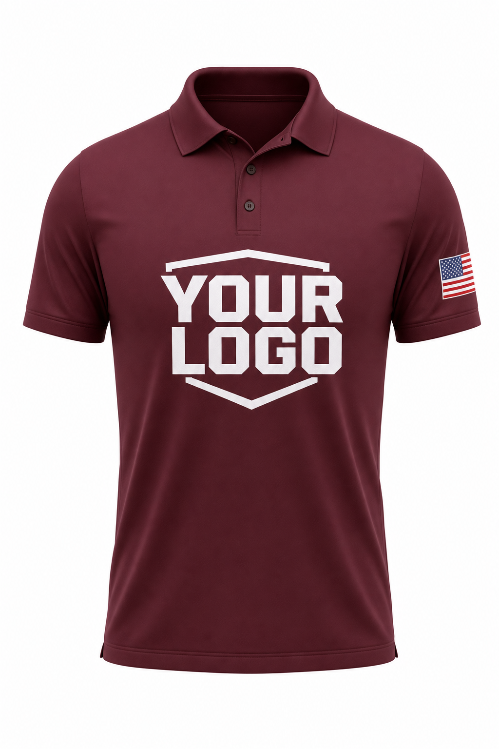 polo-front