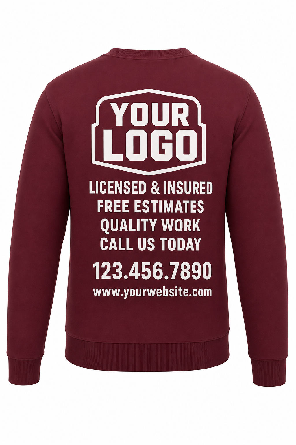sweatshirt-back